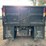 2006-ford-f650-xlt-image-4