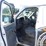 2006-ford-e250-image-20