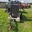 #2067-•-2017-cornel-4stx-404-towable-water-pump-image-8