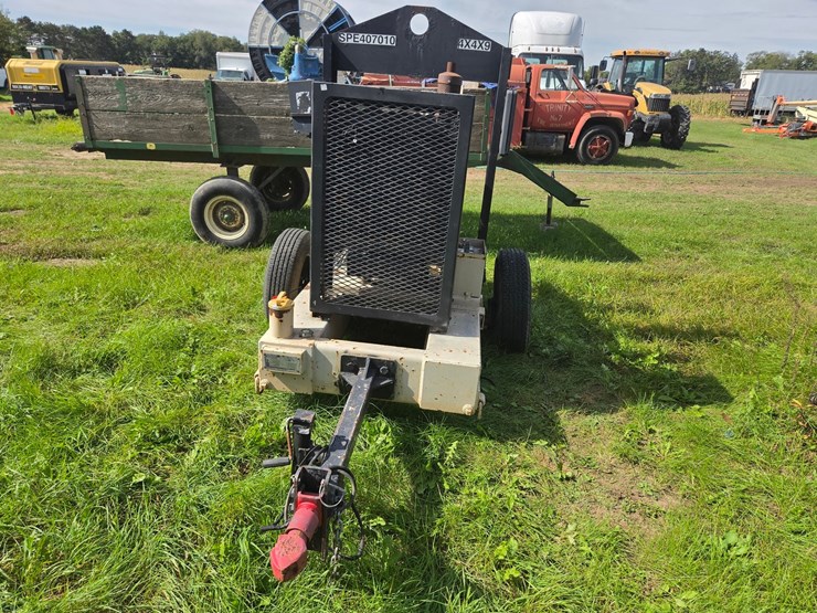 #2067-•-2017-cornel-4stx-404-towable-water-pump-image-8