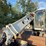 2008-gradall-xl4300-iii-image-22