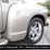 1954-chevrolet-3100-image-46