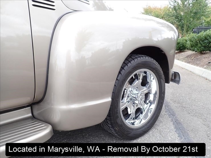 1954-chevrolet-3100-image-46