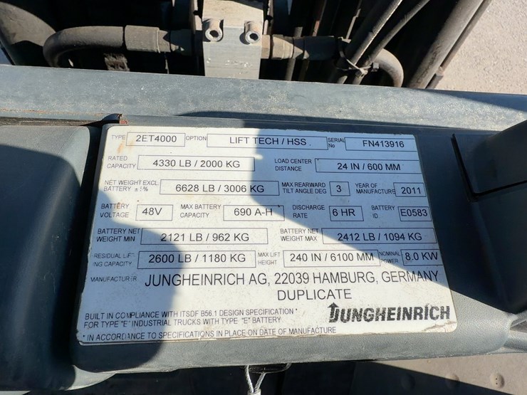 2011-caterpillar-2et4000-image-15