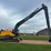volvo-ec250e-lr-image-2