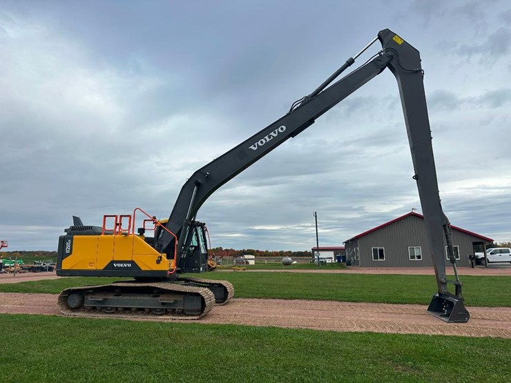 volvo-ec250e-lr-image-2