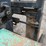 mitsubishi-fd70-image-35