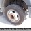 2015-ford-f550-image-3