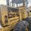 caterpillar-12-image-13