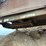 powerscreen-commander-1400-image-87