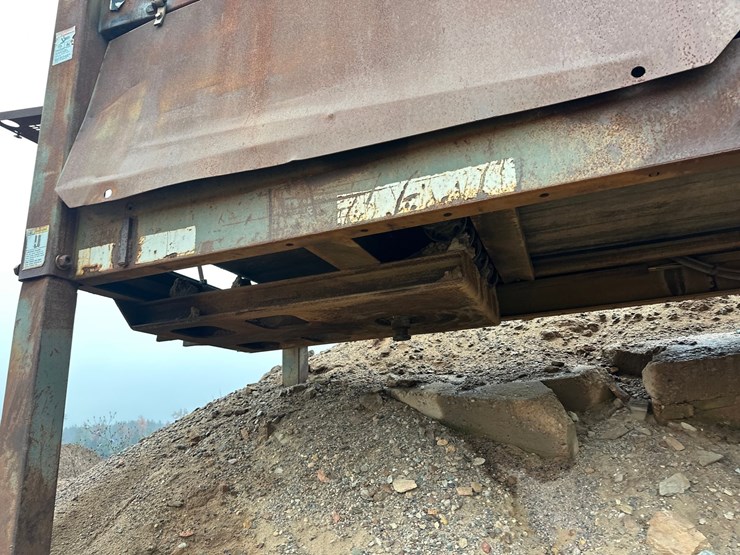 powerscreen-commander-1400-image-87