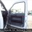 2014-ford-f550-image-19