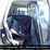 2018-chevrolet-tahoe-image-24