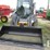 2023-deere-318g-image-17