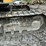 2008-deere-753g-image-43