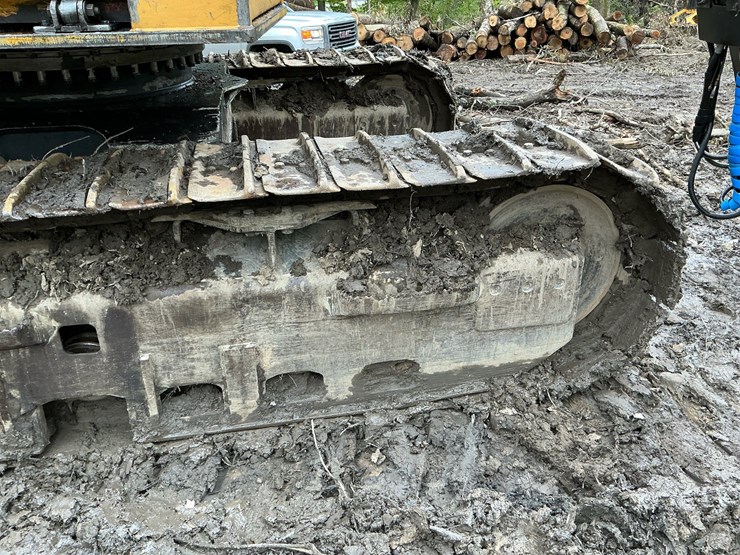 2008-deere-753g-image-43