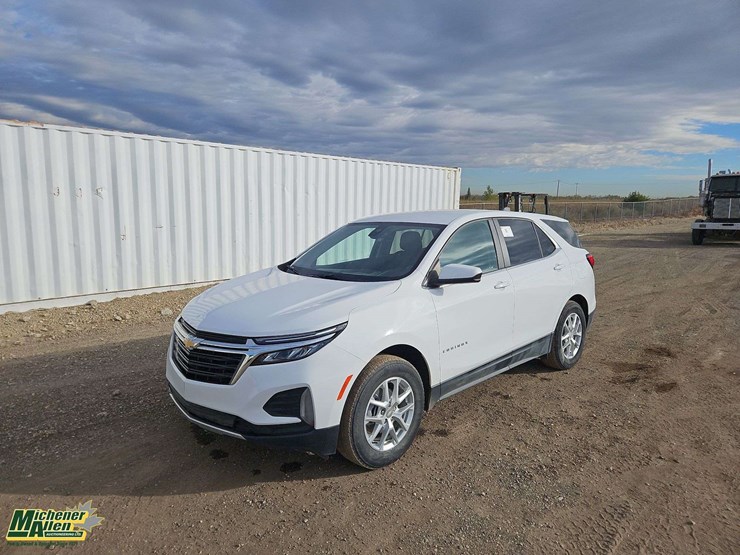 2022-chevrolet-equinox-image-1