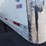 2017-utility-3000r-image-8