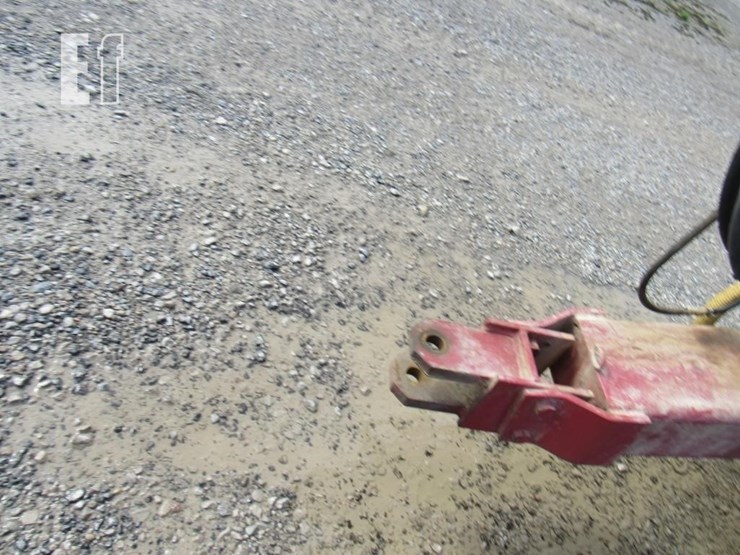 hardi-tr1000-image-3