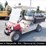 2007-club-car-xrt900-image-1