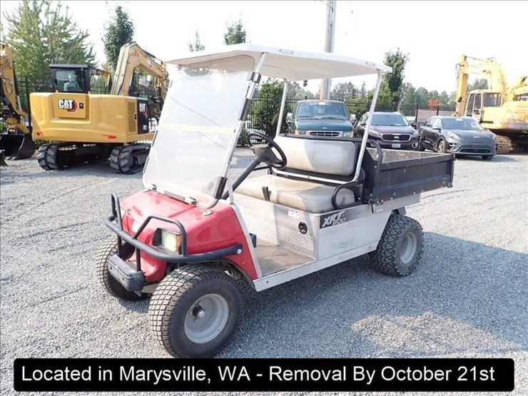 2007-club-car-xrt900-image-1
