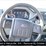 2011-ford-f550-image-19