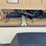ingersoll-rand-lightsource-image-10