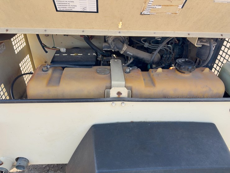 ingersoll-rand-lightsource-image-10