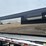 2025-axle-end-dump-image-20