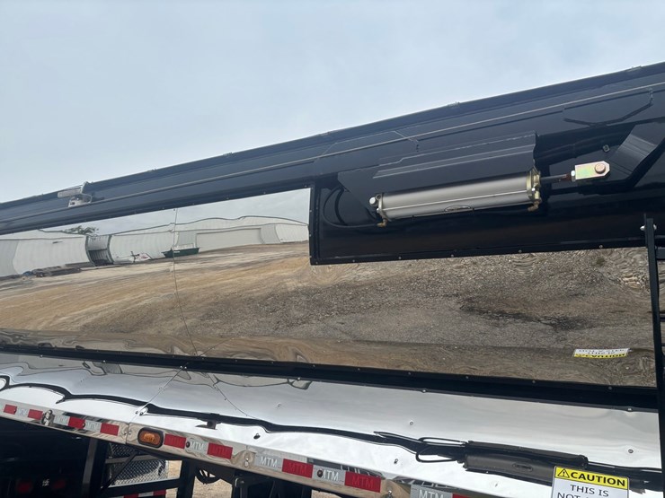 2025-axle-end-dump-image-20