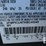 2019-ford-edge-sel-image-16