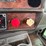 kenworth-t800-image-61