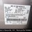 2020-ford-explorer-image-9