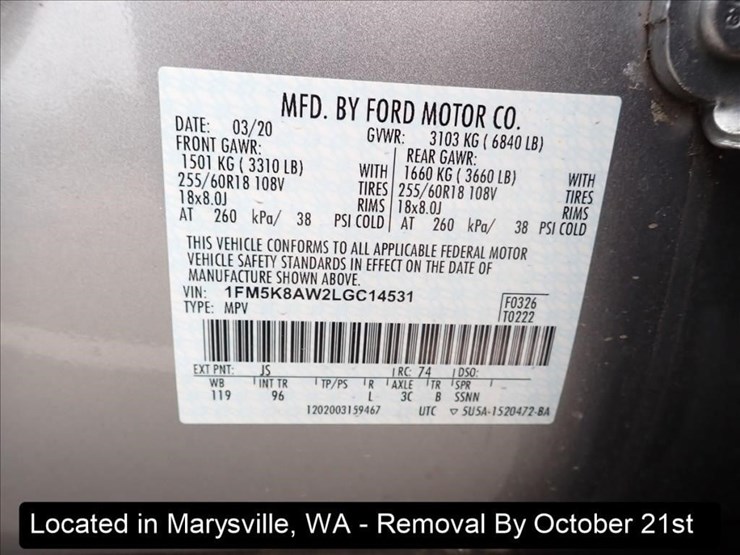 2020-ford-explorer-image-9