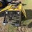 komatsu-wa320-image-41