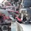 2020-international-mv607-image-15