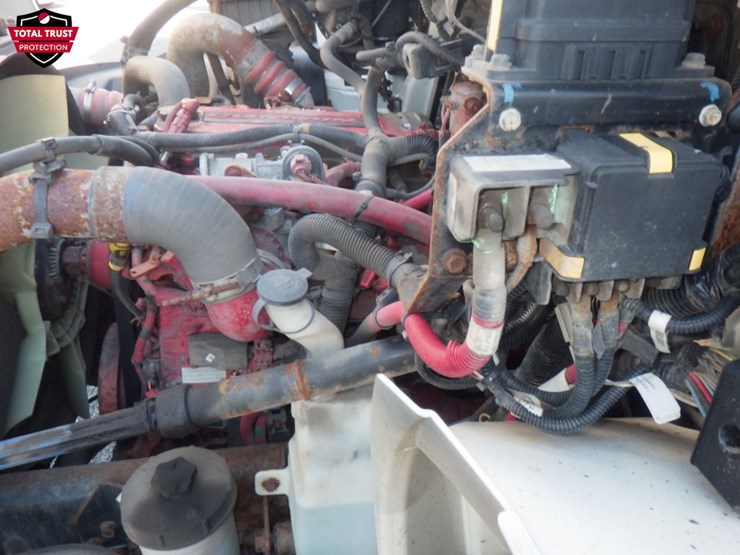 2020-international-mv607-image-15