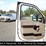 2017-ford-f350-image-2