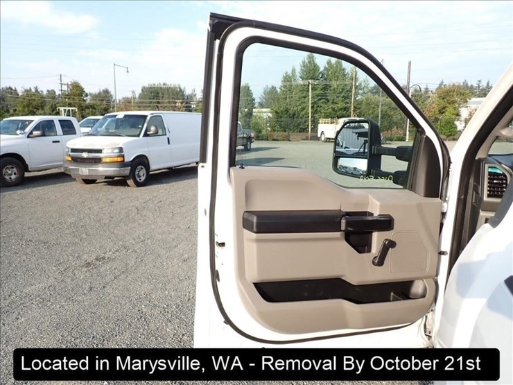 2017-ford-f350-image-2
