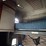 #1669-•-2009-freightliner-cascadia-sleeper-cab-truck-tractor-image-40