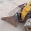 2019-caterpillar-259d-image-24