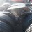 2016-freightliner-cascadia-125-evolution-image-4