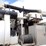 2015-freightliner-114sd-image-72