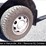 2019-ford-f150-image-18
