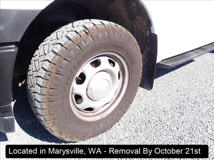 2019-ford-f150-image-18