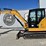 2023-caterpillar-306cr-image-12