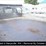 2019-ford-f450-image-29