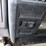 1994-isuzu-npr-image-35