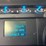 2016-ford-f150-image-7