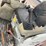 2016-takeuchi-tb216-image-12
